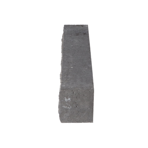 WALLBLOCKKNIPANTRA60-