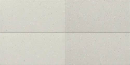 Furora+ Grey 100x50x6cm-Geschikt voor de oprit