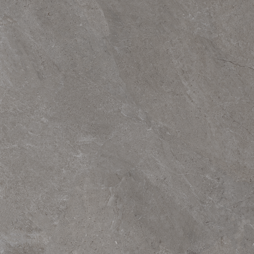 Ceradin Moderno Prime 100x100x2cm Marble-Marmerlook