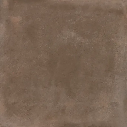 Cerasolid Aurora Rainbow 60x60x3cm-Krasbestendig