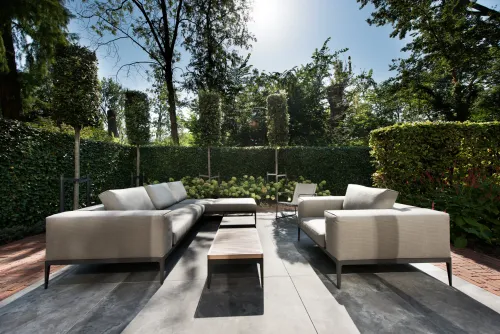 Bluestone 80x80x3 Primo-