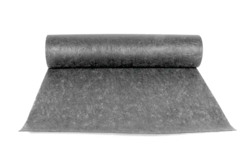 Kunstgras Stabilisatie doek Per m2-