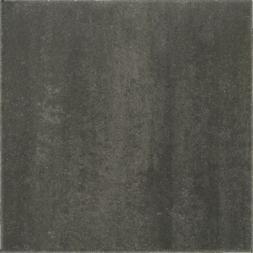 Tremico Smook 60x60x6cm-Betontegel met een deklaag