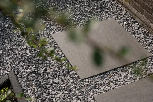 Basalt Split 16-32mm MB (0