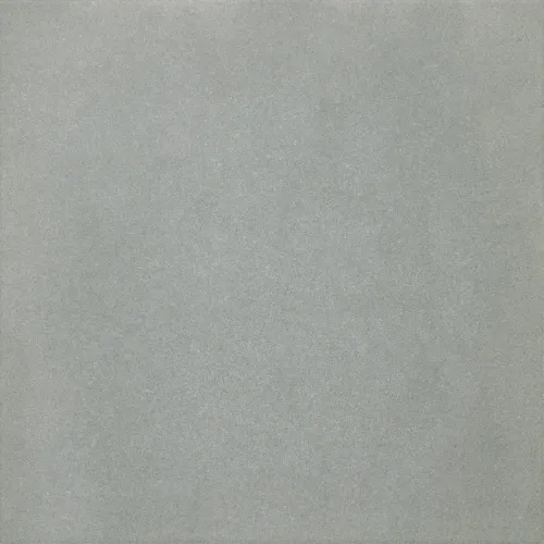 Nova Steel 60x60x4cm-Voorzien van beschermlaag tegen vocht en vuil