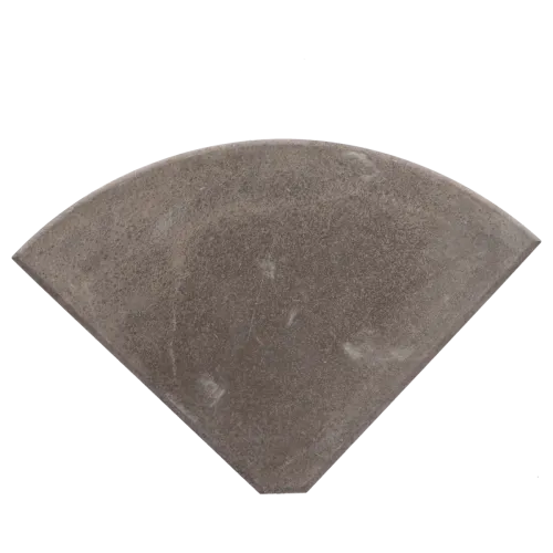 Parasolvoettegel Antra 14kg-