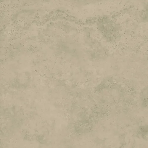 Cerasolid Pistoia Honey Cross 90x90x3cm-