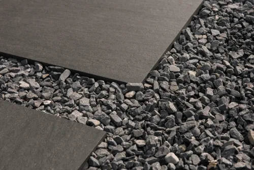 5m3 750kg)-Kleur- en slijtvast