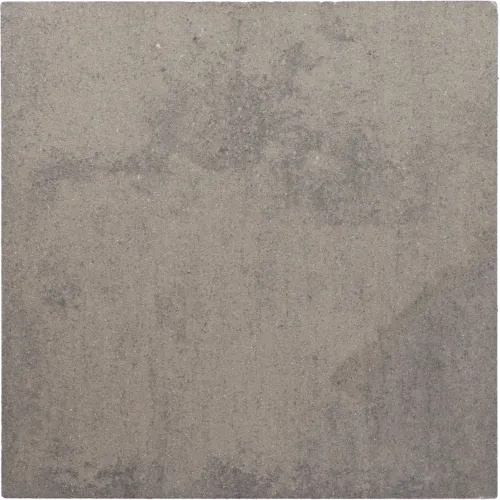Furora+ Silver Nuance 60x60x4