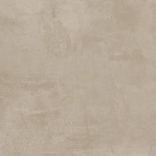 Ceradin Verno 60x60x2cm Beige-Betonlook
