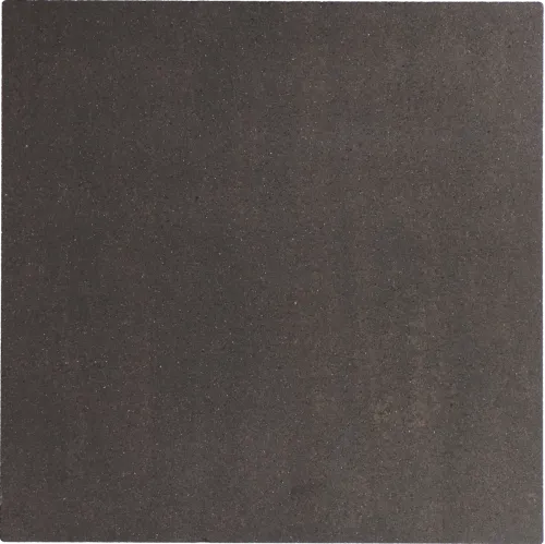 Furora+ Urban Nuance 60x60x4