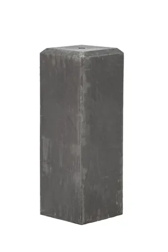 Betonpoer Antra 18x18x50 (M20)-Sterk en stabiel