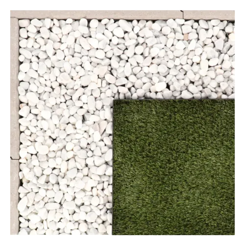 Carrara Split 13-20mm MB-Duurzaam