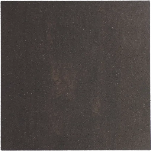 Furora+ Urban Nuance 60x60x4