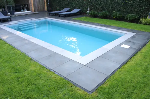 Cerasolid Sky Dark 60x60x3-Frost resistance