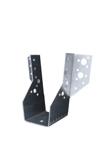 Raveeldrager zwaar 335x59mm-