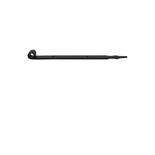 Heng Rustica zwart TXT 16-400mm-