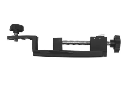 SOLA Ontvanger+houder REC LRD0-