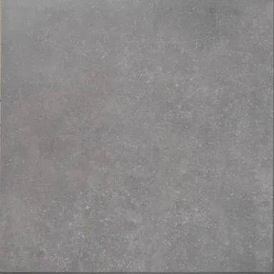 Ceramiton Star 60x60x4cm Grey-Geschikt voor elke ondergrond