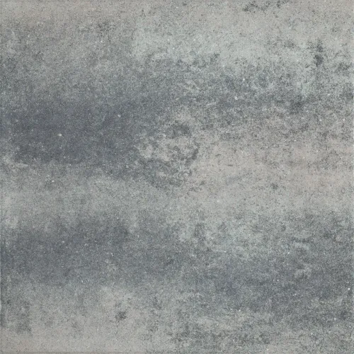 Nova Coral 60x60x4cm-Voorzien van beschermlaag tegen vocht en vuil