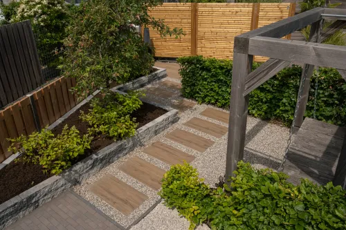 Cerasolid Suom.D.Brown 90x45x3-