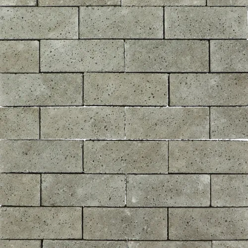 Schellevis Oudhollands Grijs DF 21x7x8-Verscheidenheid aan mogelijkheden