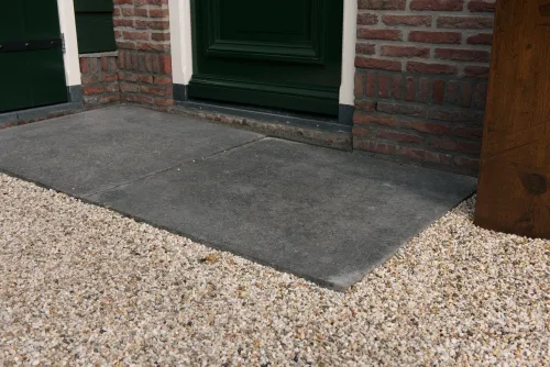 Schellevis Oudhollands Antra Tegel 80x80x10-