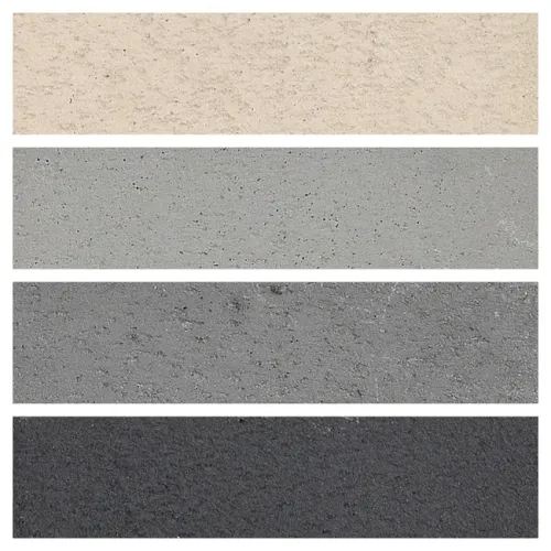 Wedox CMX 250 Grijs 25kg-