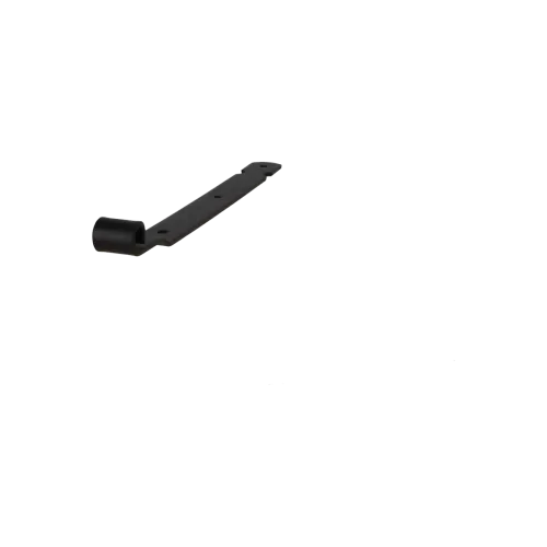 Heng 16-400mm m/verzet Zwart TXT-