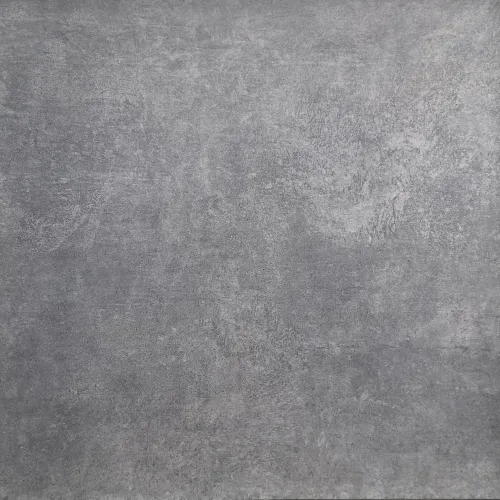 Ceramiton Titan 60x60x4cm Antra-Geschikt voor elke ondergrond