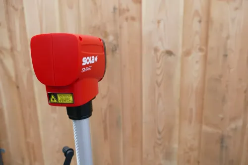 SOLA Lijnlaser SMART-