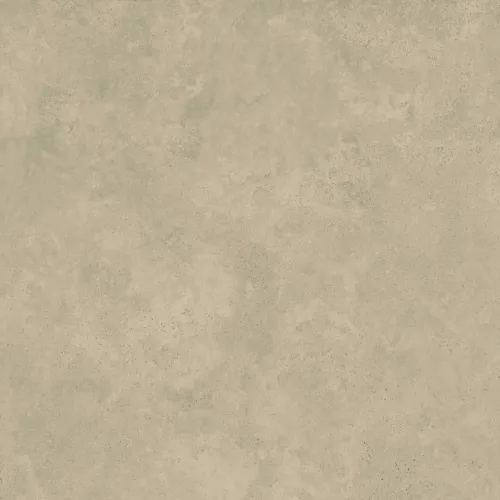 Cerasolid Pistoia Honey Cross 90x90x3cm-Driedimensionaal grafisch effect