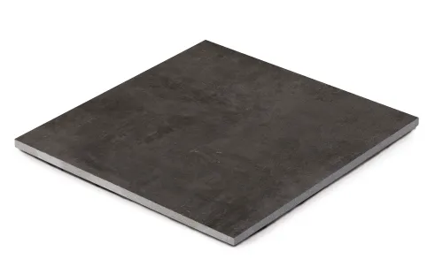 Ceradin Verno 60x60x2cm Antra-