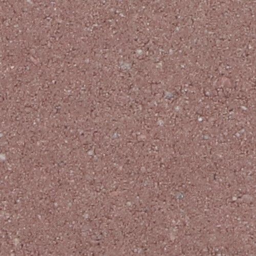 7x8 normaal facet heidekleur KOMO PL2-