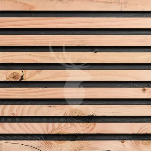 7x14x400-Two Tone Douglas