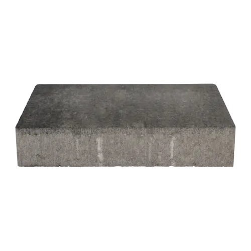 Tremico Smook 20x30x6cm-Slijtvaste en kleurvaste toplaag