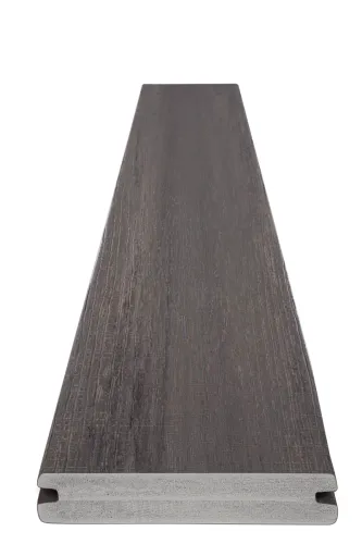 5x14x366cm CastleGate-Bestaan uit tot wel 60% gerecycled materiaal