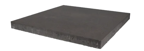 Furora+ Urban Nuance 60x60x4