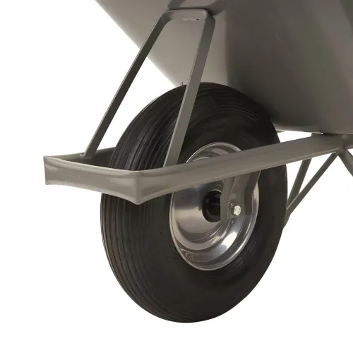 Matador M-092-L4 Kruiwagen 80L-16005-