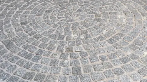 Wedox ZBX 250 Zilvergrijs 25kg-