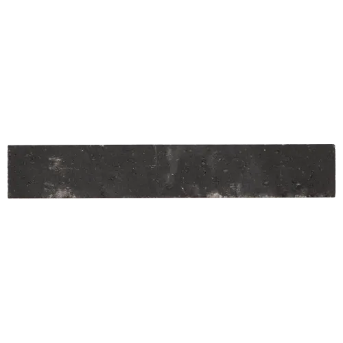 Wallblock New Antra 12x10x60-