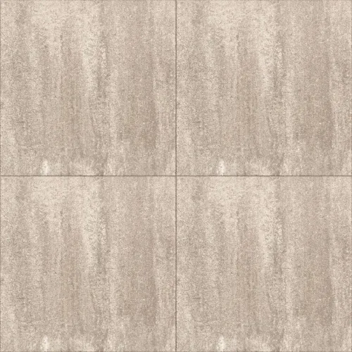 Finess 60x60x4cm Silk-Minder kras- en vuilgevoelig