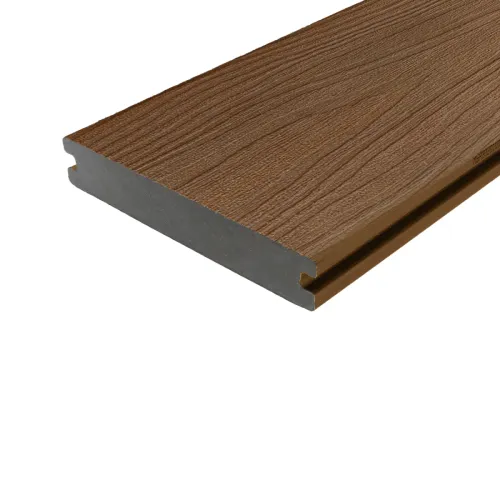 WPC Terrasplank Massief Harmony 2