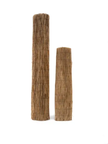 Tonkinmat H=180xL=500-