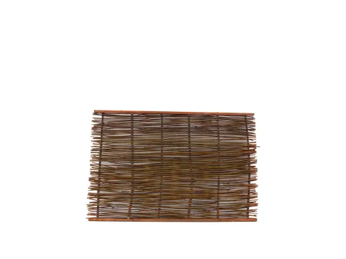 Wilgenscherm Elegance 90x180-