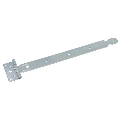 Kruisheng 400mm GV-