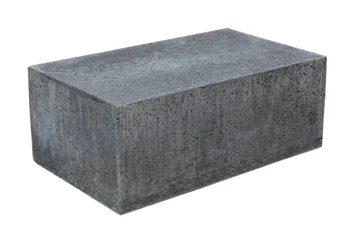 Schellevis Oudhollands Antra Poef 100x60x40-Unieke