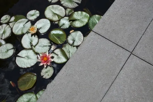 Schellevis Oudhollands Grijs Tegel 200x50x10-Vorstbestendig