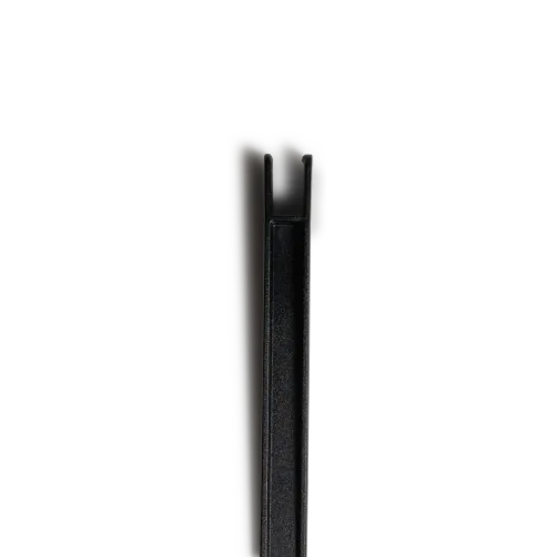 In-Lite Evo Flex Spike montagepen-