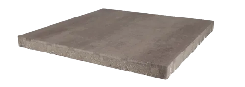 Estetico+ Midden bruin nuance 60x60x4cm-